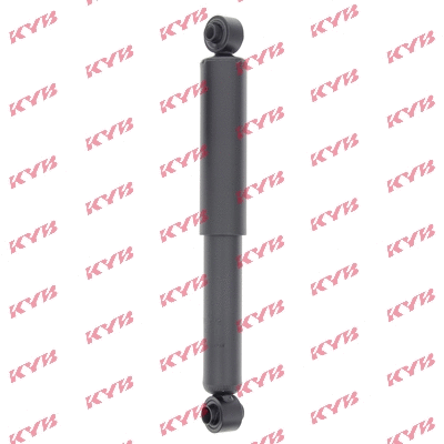 Amortizatorius KYB 443272