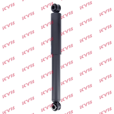 Amortizatorius KYB 443285