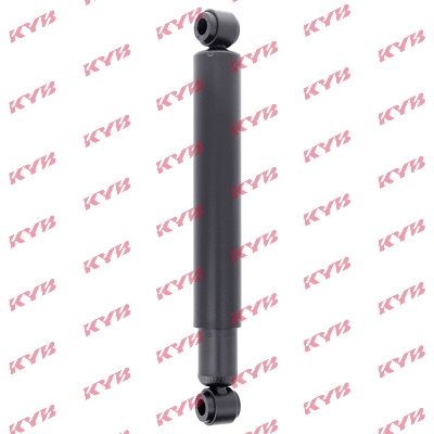 Amortizatorius KYB 443290
