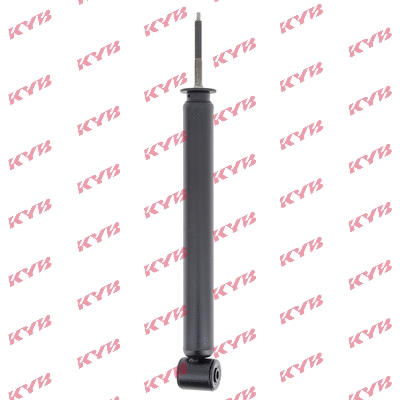 Amortizatorius KYB 443291