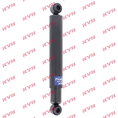 Amortizatorius KYB 443295