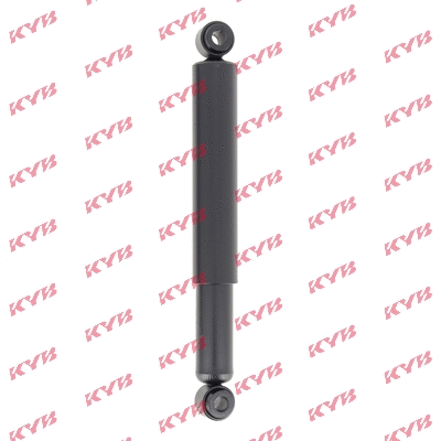 Amortizatorius KYB 443302