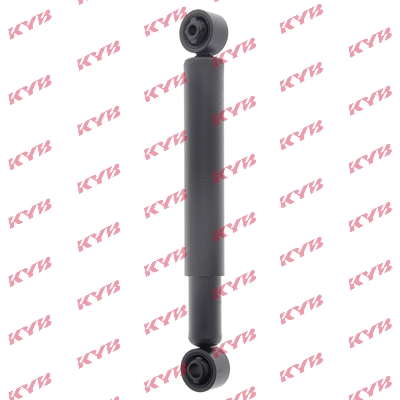 Amortizatorius KYB 443363