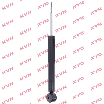 Amortizatorius KYB 443398