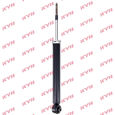 Amortizatorius KYB 443399