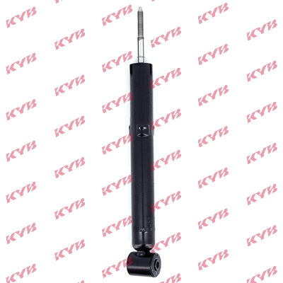 Amortizatorius KYB 443801