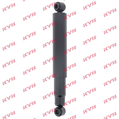 Amortizatorius KYB 444012