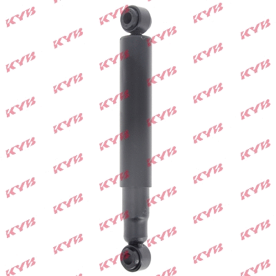 Amortizatorius KYB 444092