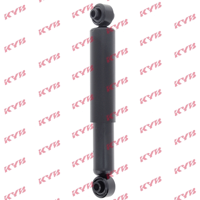 Amortizatorius KYB 444096