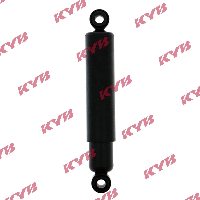 Amortizatorius KYB 444109