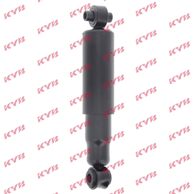 Amortizatorius KYB 444118