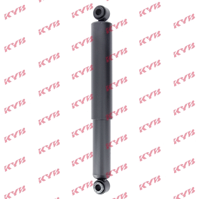 Amortizatorius KYB 444130