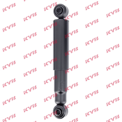 Amortizatorius KYB 444303