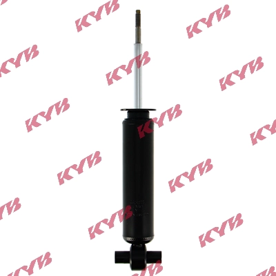 Amortizatorius KYB 445019