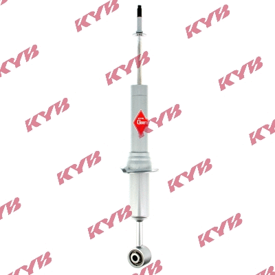 Amortizatorius KYB 5510017