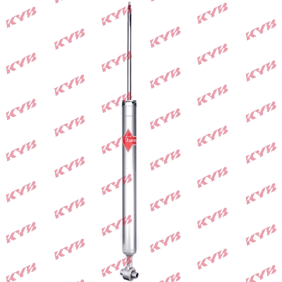 Amortizatorius KYB 551105