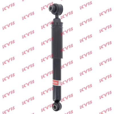 Amortizatorius KYB 551820