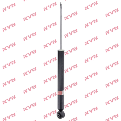 Amortizatorius KYB 552700
