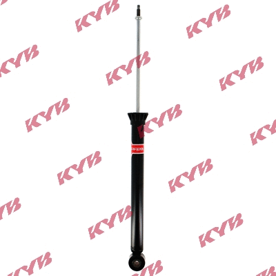 Amortizatorius KYB 5528000