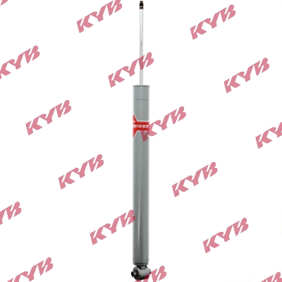 Amortizatorius KYB 5530001