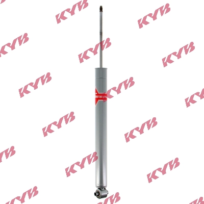 Amortizatorius KYB 5530005