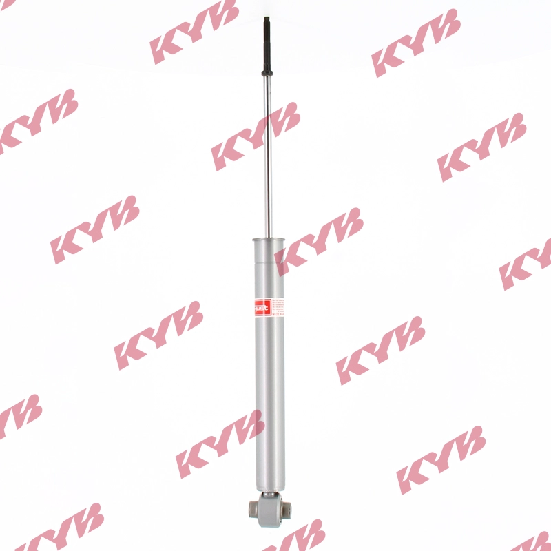 Amortizatorius KYB 5530007
