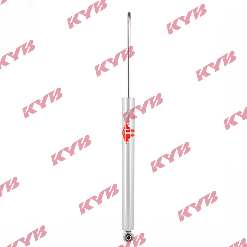 Amortizatorius KYB 5530014
