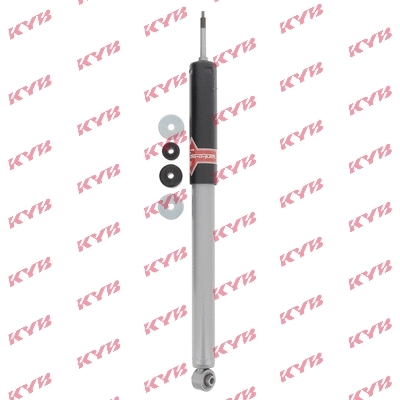 Amortizatorius KYB 553199