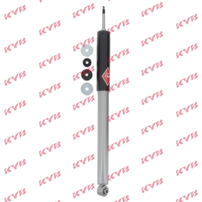 Amortizatorius KYB 553200