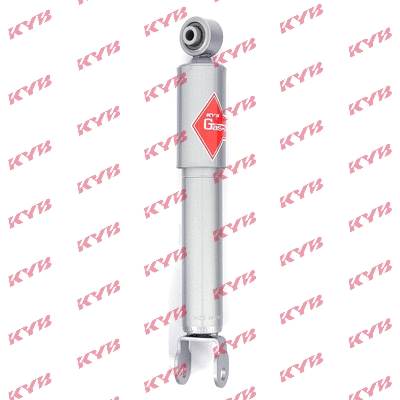 Amortizatorius KYB 553205
