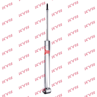 Amortizatorius KYB 553207