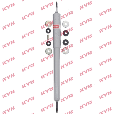 Amortizatorius KYB 553214