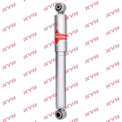 Amortizatorius KYB 553218