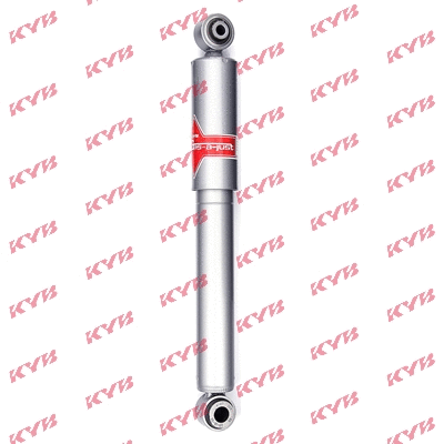 Amortizatorius KYB 553219