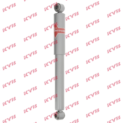 Amortizatorius KYB 553221