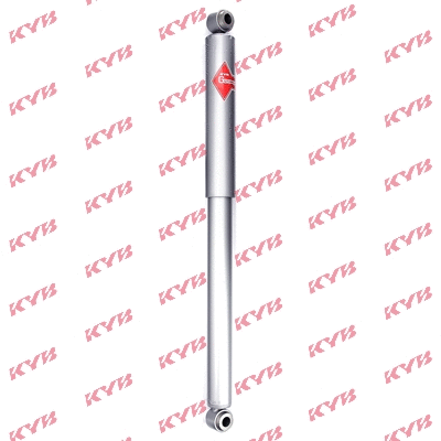 Amortizatorius KYB 553222