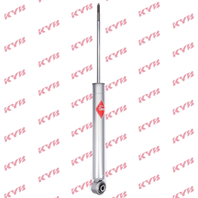 Amortizatorius KYB 553225