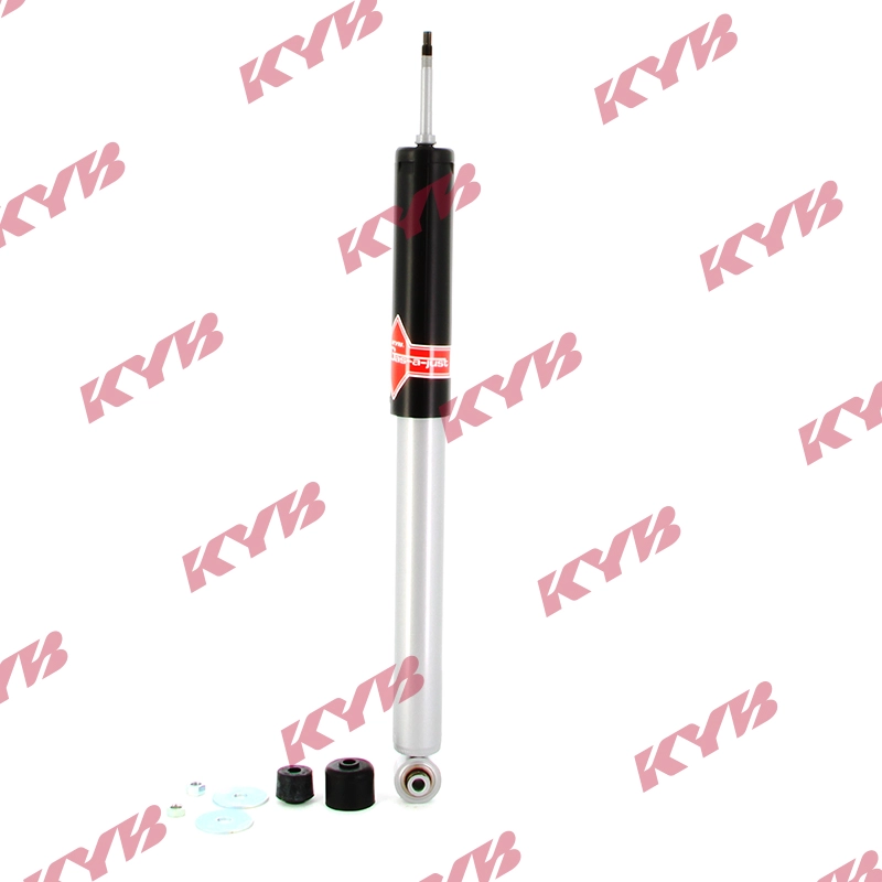 Amortizatorius KYB 553237
