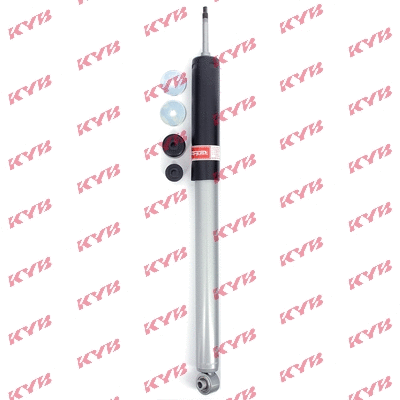Amortizatorius KYB 553306