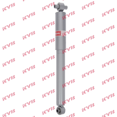 Amortizatorius KYB 553333