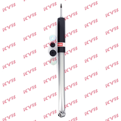 Amortizatorius KYB 553356