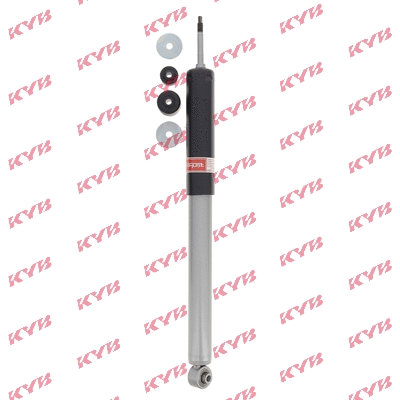 Amortizatorius KYB 553359