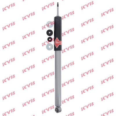 Amortizatorius KYB 553366