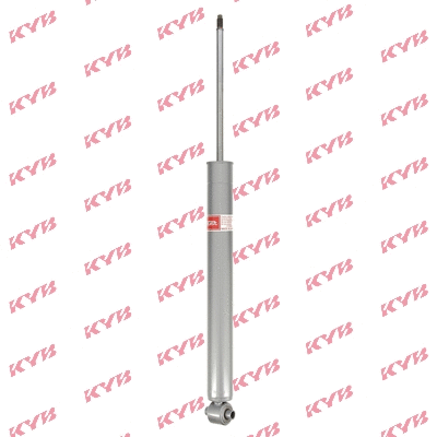 Amortizatorius KYB 553388