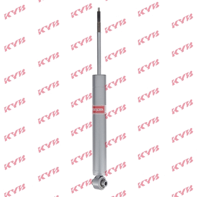 Amortizatorius KYB 553393