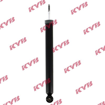 Amortizatorius KYB 5538000