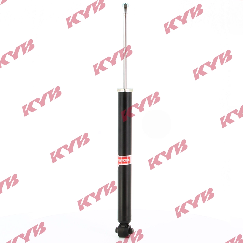 Amortizatorius KYB 5538001