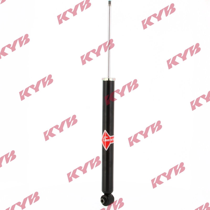 Amortizatorius KYB 5538002