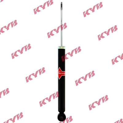 Amortizatorius KYB 5538003
