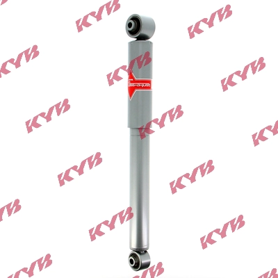 Amortizatorius KYB 5540008